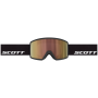 Gogle narciarskie Scott Goggle Neo LS