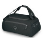 Torba Osprey Daylite Duffel 60 2023 czarny Black