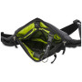 Nerka Acepac Onyx 2