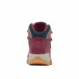 Damskie buty turystyczne Columbia Newton Ridge™ BC