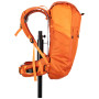 Plecak turystyczny Kohla Backpack Alpinist 30 Liter