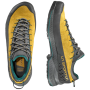 Buty męskie La Sportiva TX4 Evo Gtx