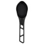 Zestaw przyborów kuchennych Sea to Summit Camp Kitchen Tool Kit 10 Piece Set