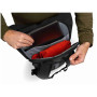 Plecak Hannah Camping Rambler 25+5 Uni