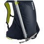 Plecak Thule Upslope 20L