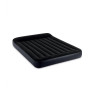 Dmuchany materac Intex Full Dura-Beam Pillow Rest