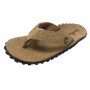 Japonki Gumbies Gumtree Flip-Flop - Treeva