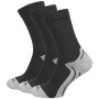 Skarpetki MOOA Bamboo Active 3-pack