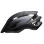 Kask rowerowy Bell Crest