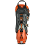 Buty skiturowe Tecnica Zero G Tour Pro