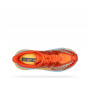 Buty do biegania dla mężczyzn Hoka One One Mafate Speed 4