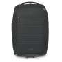 Walizka podróżna Osprey Ozone Carry On 2 Wheel
