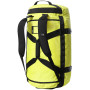 Torba podróżna The North Face Base Camp Duffel - L 2023