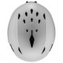Kask narciarski Uvex Primo