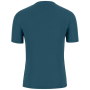 Koszulka męska Karpos Loma Evo T-Shirt