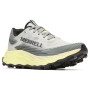 Buty damskie Merrell Agility Peak 6 W