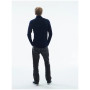 Męski sweter Dale of Norway Moritz Masc Basic Sweater