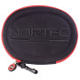 Raczki Nortec Nordic