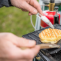 Płyta grillowa Primus Campfire Griddle Plate