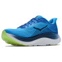 Buty do biegania dla mężczyzn Hoka Clifton 11