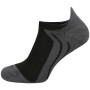 Skarpetki MOOA Bamboo Active Low 3-pack