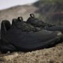 Męskie buty turystyczne Adidas Terrex Trailmaker 2