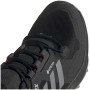 Buty męskie Adidas Terrex Swift R3 Gtx