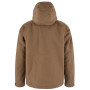 Kurtka męska Fjällräven Vardag G-1000 Pile Jacket M