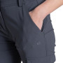 Spodnie damskie Craghoppers NosiLife Rif Stretch Cargo Trousers
