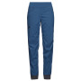 Spodnie damskie Black Diamond W TECHNICIAN JOGGER niebieski Ink Blue