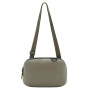 Torba naramienna Peak Design Travel Crossbody 3L