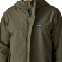 Kurtka męska Patagonia Outdoor Everyday Rain