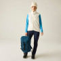 Kamizelka damska Dare 2b Excursion Gilet