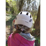 Kask do wspinaczki Petzl Boreo (2022)
