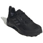 Męskie buty turystyczne Adidas Terrex Ax4 Gtx M