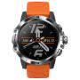 Zegarek Coros Vertix GPS Adventure Watch