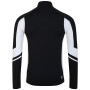 Męska bluza Dare 2b Speed Core Strtch