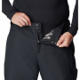 Męskie spodnie narciarskie Columbia Bugaboo™ IV Pant