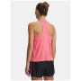 Damski podkoszulek Under Armour Tech Knockout Tank
