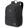 Plecak Dakine Essentials Pack 22l czarny Black