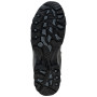 Buty męskie Elbrus Nidey Mid WP