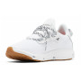 Buty damskie Columbia Vent Aero WMNS