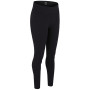 Damskie legginsy MOOA ThermoActive