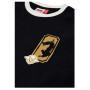T-shirt dziecięcy Lego Wear Lwtaj 709 Black