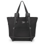 Torba podróżna Osprey Daylite Large Tote