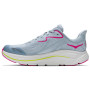 Buty dziecięce Hoka Y Clifton 10 Big Kids