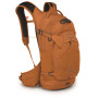 Plecak Osprey Raptor 14 2022