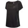Koszulka damska Dare 2b You're A Gem Tee