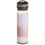 Filtr do wody pitnej Grayl Ultralight Compact Purifier