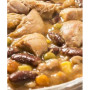 Gotowe jedzenie Adventure Menu Survival Food Pack I